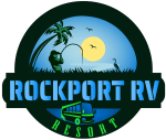 ingleside texas rv parks​